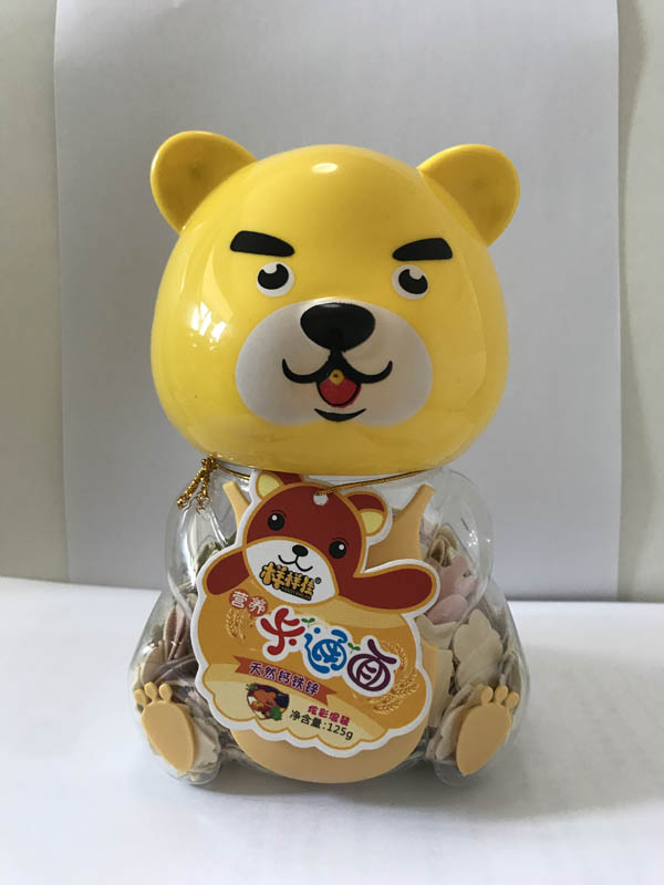 樣樣佳營養(yǎng)卡通面天然鈣鐵鋅炫彩混裝.jpg 樣樣佳營養(yǎng)卡通面天然鈣鐵鋅炫彩混裝.jpg