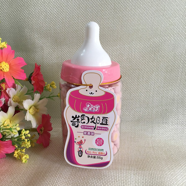 小馬寶莉長(zhǎng)奶瓶奇幻奶豆紫薯味.jpg 小馬寶莉長(zhǎng)奶瓶奇幻奶豆紫薯味.jpg