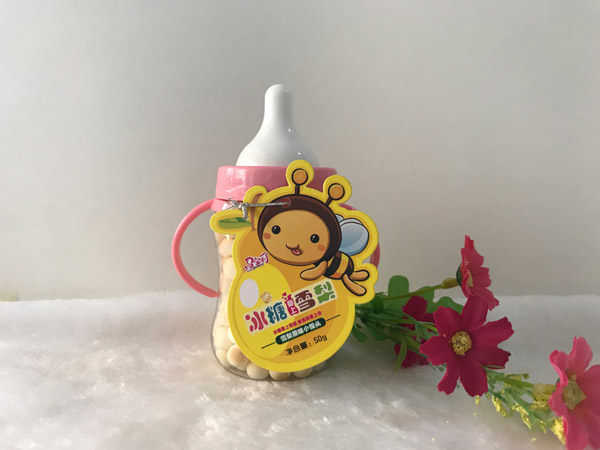 小馬寶莉手柄奶瓶雪梨原味小饅頭.jpg 小馬寶莉手柄奶瓶雪梨原味小饅頭.jpg