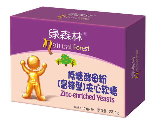 綠森林低糖酵母粉(富鋅型)夾心軟糖.jpg 綠森林低糖酵母粉(富鋅型)夾心軟糖.jpg