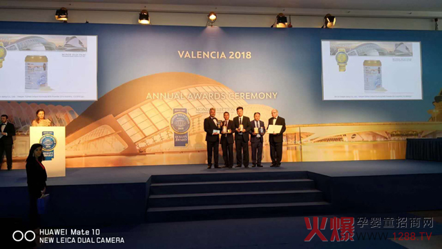 Ʒ䷽̷ʳƷ硰Zؐ  Bm(x)s(lin)𪄡