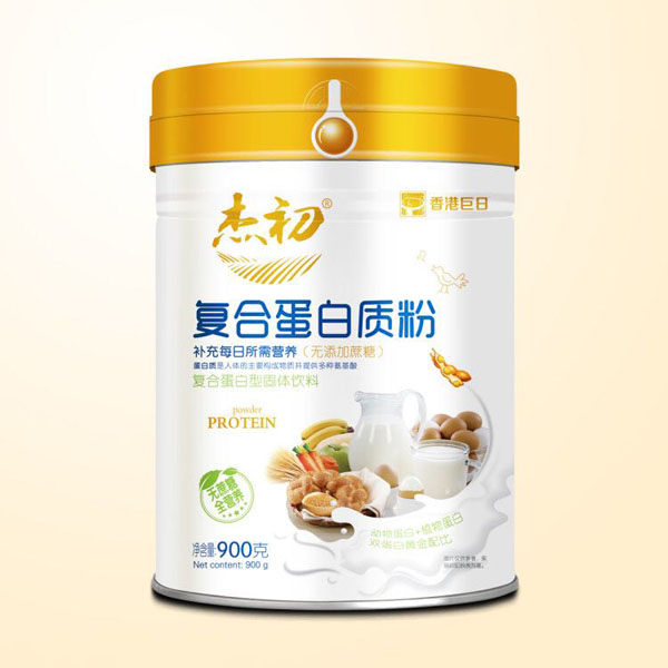 杰初無(wú)蔗糖全營(yíng)養(yǎng)復(fù)合蛋白質(zhì)粉.jpg 杰初無(wú)蔗糖全營(yíng)養(yǎng)復(fù)合蛋白質(zhì)粉.jpg