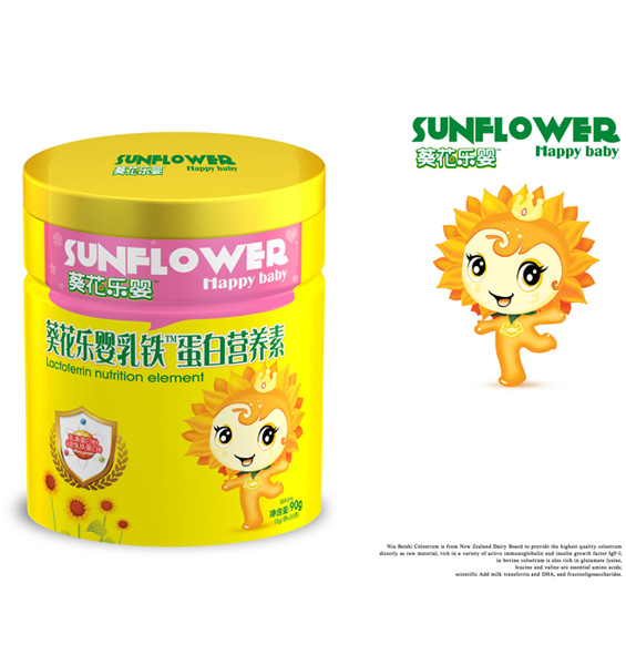 葵花樂嬰乳鐵蛋白營養(yǎng)素.jpg 葵花樂嬰乳鐵蛋白營養(yǎng)素.jpg