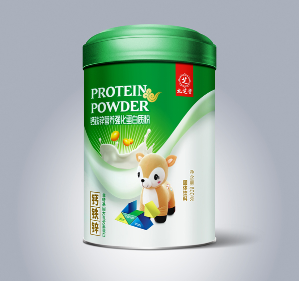 九芝堂鈣鐵鋅營養(yǎng)強(qiáng)化蛋白質(zhì)粉.jpg 九芝堂鈣鐵鋅營養(yǎng)強(qiáng)化蛋白質(zhì)粉.jpg