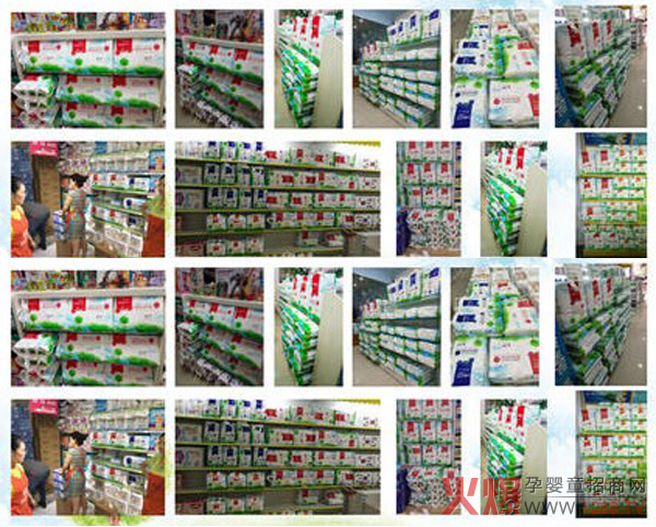 ۵Nηѝܪ(d)ֵߣ(jng)(zhng)(qing)սK؛죬Ј(chng)