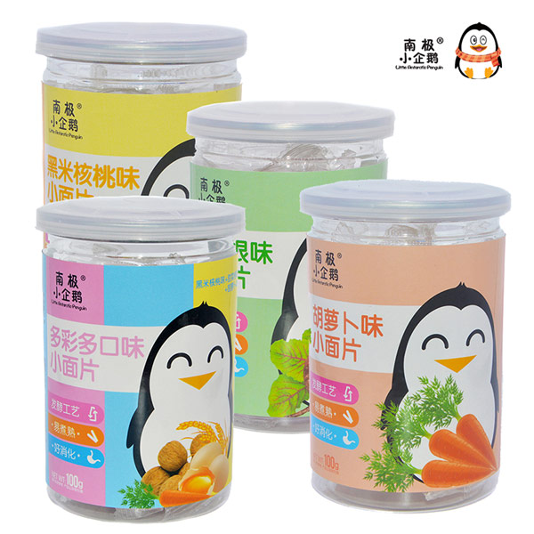 南極小企鵝小面片罐裝組合.jpg 南極小企鵝小面片罐裝組合.jpg