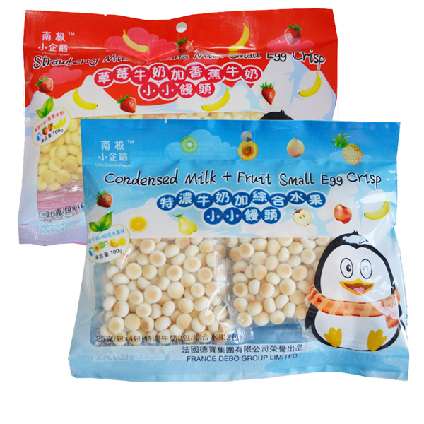 南極小企鵝小小饅頭袋裝.jpg 南極小企鵝小小饅頭袋裝.jpg