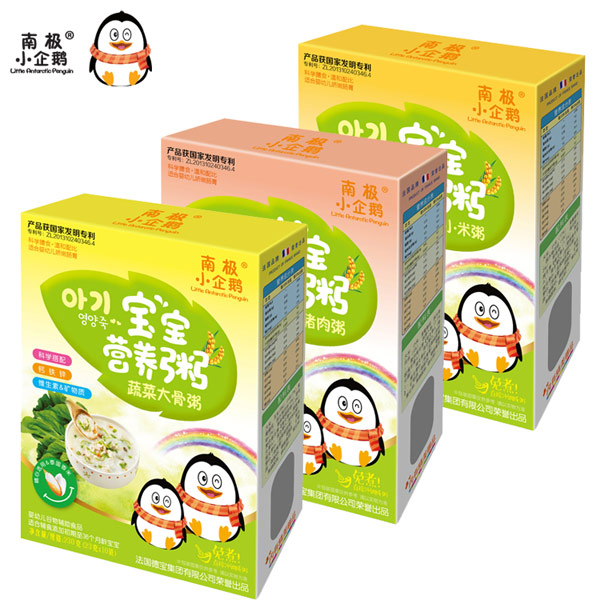 南極小企鵝寶寶粥組合.jpg 南極小企鵝寶寶粥組合.jpg