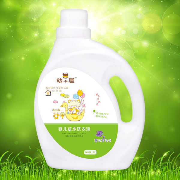 幼小屋嬰兒草本洗衣液薰衣草柔香小鴨.jpg 幼小屋嬰兒草本洗衣液薰衣草柔香小鴨.jpg