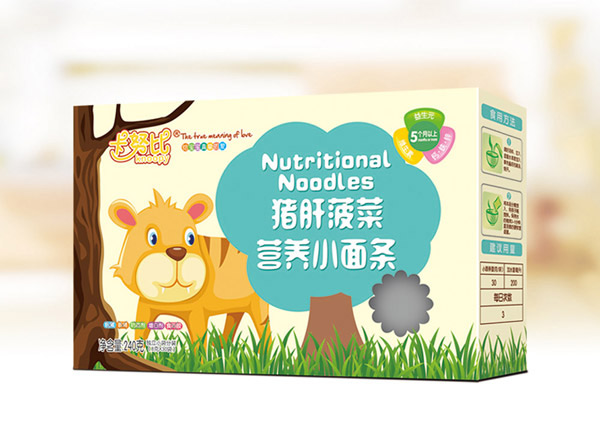 卡努比豬肝菠菜營(yíng)養(yǎng)小面條.jpg 卡努比豬肝菠菜營(yíng)養(yǎng)小面條.jpg