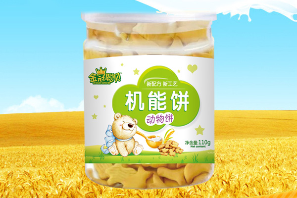 金冠聰貝動物餅機(jī)能餅.jpg 金冠聰貝動物餅機(jī)能餅.jpg