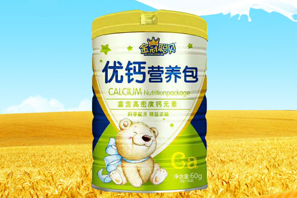 金冠聰貝優(yōu)鈣營(yíng)養(yǎng)包.jpg 金冠聰貝優(yōu)鈣營(yíng)養(yǎng)包.jpg