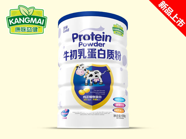 康脈益健牛初乳蛋白質粉400g.jpg 康脈益健牛初乳蛋白質粉400g.jpg