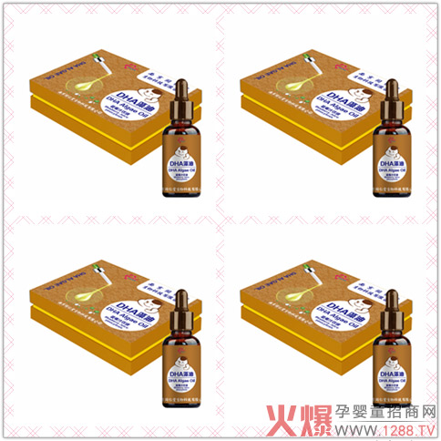 ϾͬDHA͵΄ذI(yng)B(yng)Ŀc(din)ǻ