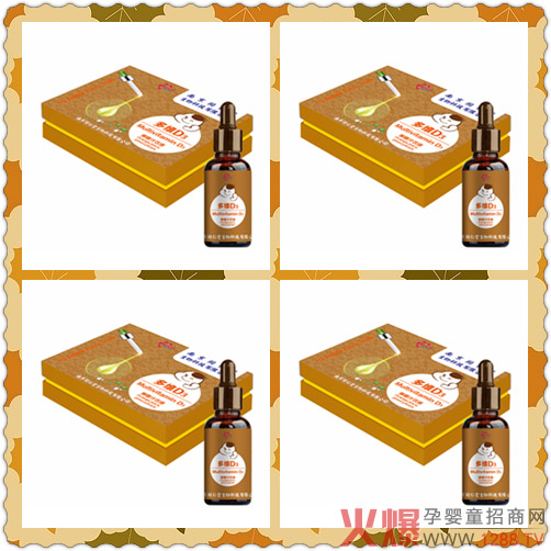 ϾͬöSD3΄мu(mi)I(yng)B(yng)ȫ棬}Fͬa(b)(qing)changdao