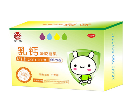 金源乳鈣凝膠糖果.jpg 金源乳鈣凝膠糖果.jpg