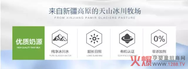 یؐ@ôһĵط uţ