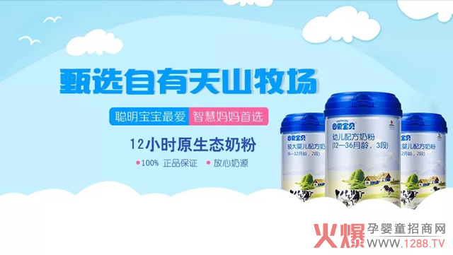 یؐɽһfԒr̷