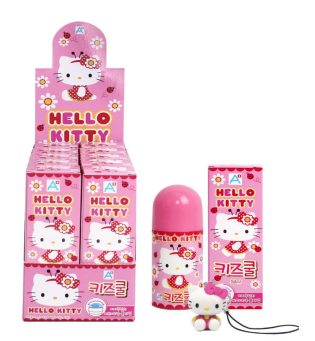 ATEX啵樂樂冰滾珠-粉色.png ATEX啵樂樂冰滾珠-粉色.png