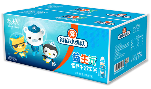 海底小縱隊(duì)益生元營(yíng)養(yǎng)牛奶飲品(原味)箱裝.jpg 海底小縱隊(duì)益生元營(yíng)養(yǎng)牛奶飲品(原味)箱裝.jpg