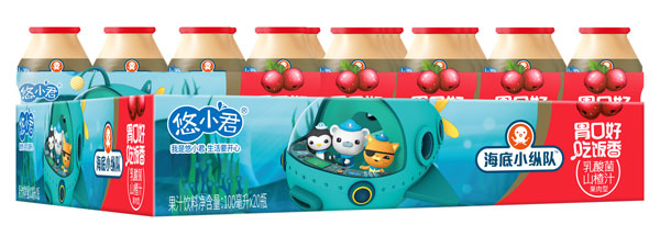 海底小縱隊(duì)乳酸菌山楂汁20瓶.jpg 海底小縱隊(duì)乳酸菌山楂汁20瓶.jpg