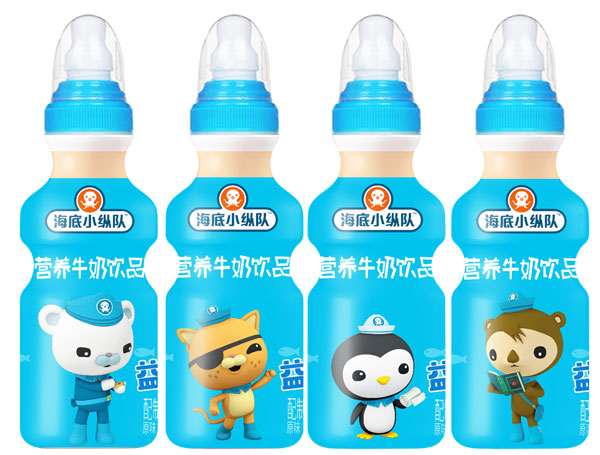 海底小縱隊(duì)益生元營(yíng)養(yǎng)牛奶飲品(原味).jpg 海底小縱隊(duì)益生元營(yíng)養(yǎng)牛奶飲品(原味).jpg