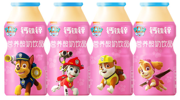 汪汪隊鈣鐵鋅營養(yǎng)酸奶飲品(草莓味).jpg 汪汪隊鈣鐵鋅營養(yǎng)酸奶飲品(草莓味).jpg