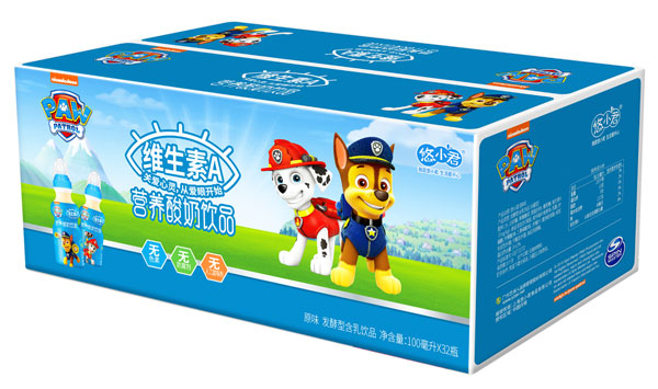 汪汪隊維生素A營養(yǎng)酸奶飲品(原味)箱裝.jpg 汪汪隊維生素A營養(yǎng)酸奶飲品(原味)箱裝.jpg