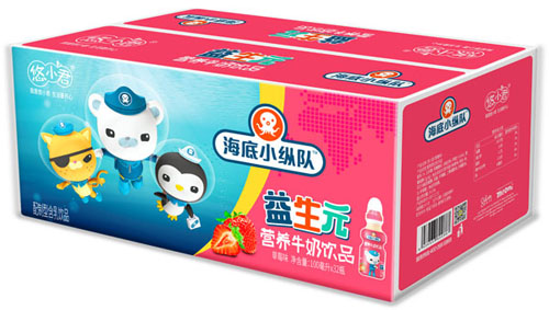    Сv(du)ԪIB(yng)ţƷݮζb