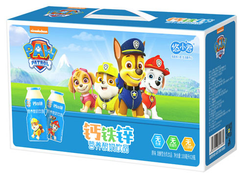   ������}�F�\�I�B(y��ng)�����Ʒ��ԭζ���Y��