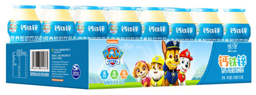   ������}�F�\�I�B(y��ng)�����Ʒ��ԭζ��4ƿ5��