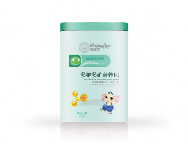 美嬰寶多維多礦營養(yǎng)包罐裝.jpg 美嬰寶多維多礦營養(yǎng)包罐裝.jpg