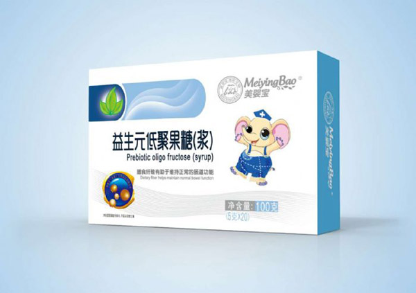 美嬰寶益生元低聚果糖(漿)盒裝.jpg 美嬰寶益生元低聚果糖(漿)盒裝.jpg