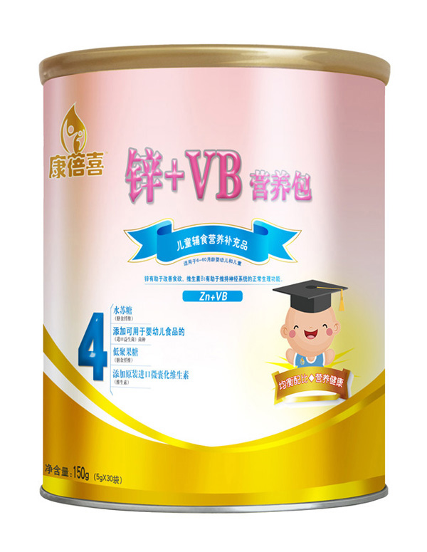 康蓓喜鋅+VB營養(yǎng)包.jpg 康蓓喜鋅+VB營養(yǎng)包.jpg
