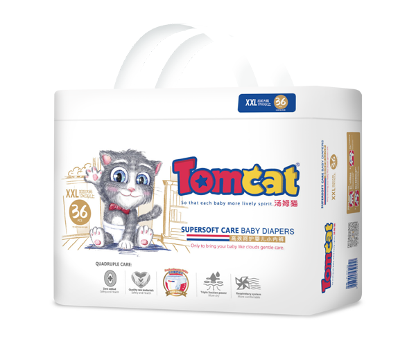 湯姆貓高效呵護(hù)嬰兒小內(nèi)褲XXL36.png 湯姆貓高效呵護(hù)嬰兒小內(nèi)褲XXL36.png