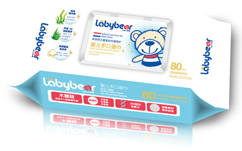 拉比小熊嬰兒手口濕巾.jpg 拉比小熊嬰兒手口濕巾.jpg