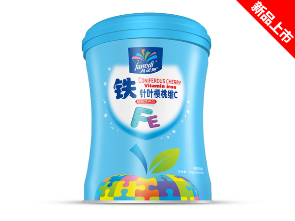 凡諾迪輔食營養(yǎng)包-鐵+VC.jpg 凡諾迪輔食營養(yǎng)包-鐵+VC.jpg