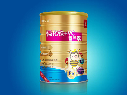 ؐƝ(qing)F+VCIB(yng)