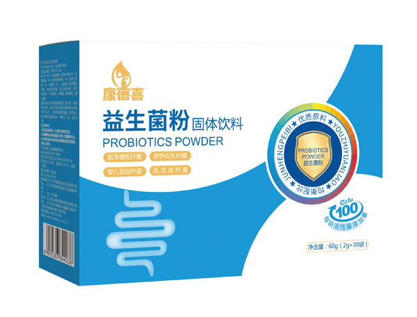   ����ϲ�������ۂ���