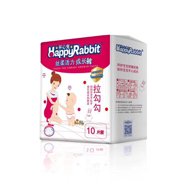 開(kāi)心兔絲柔活力成長(zhǎng)褲迷你裝.jpg 開(kāi)心兔絲柔活力成長(zhǎng)褲迷你裝.jpg