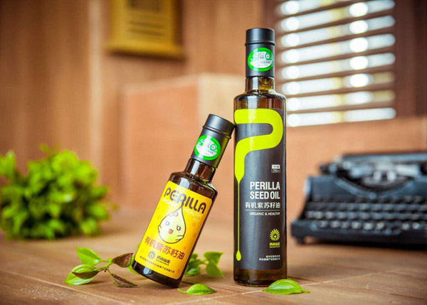 樺南仙紫有機(jī)紫蘇籽油100ml.jpg 樺南仙紫有機(jī)紫蘇籽油100ml.jpg