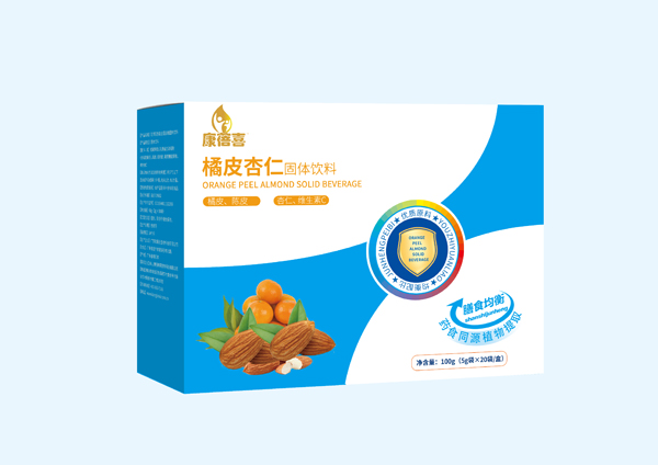 ����ϲ��Ƥ���ʹ��w��ς�(c��)��