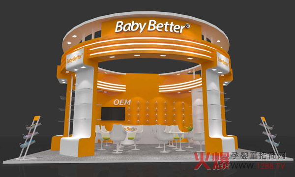 ϺCBMEЋͯչʢ_(ki)(yu)|(zh)ͯιƷƌʢ(hu)ԒĸИI(y)̙C(j)