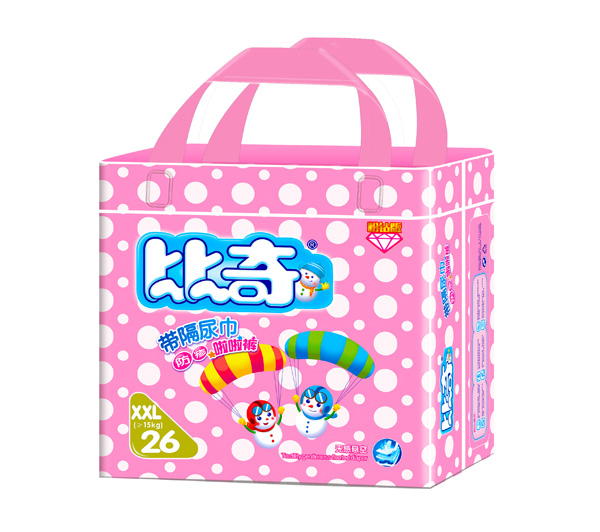 比奇帶隔尿巾防疹啦啦褲XXL.jpg 比奇帶隔尿巾防疹啦啦褲XXL.jpg