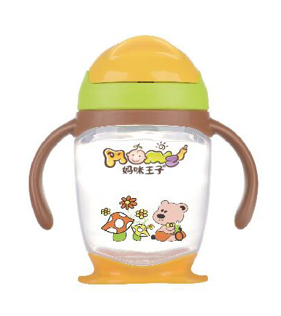 媽咪王子嬰兒奶瓶.jpg 媽咪王子嬰兒奶瓶.jpg