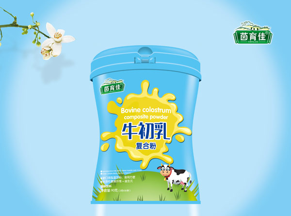 茵育佳牛初乳復(fù)合粉.jpg 茵育佳牛初乳復(fù)合粉.jpg