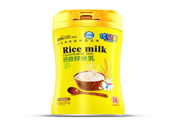 優(yōu)貝滋鈣鐵鋅米乳罐裝.jpg 優(yōu)貝滋鈣鐵鋅米乳罐裝.jpg