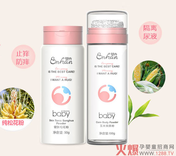 ϺCBMEЋͯչ_(ki)ĻӋ(j)r(sh)ۋ䌚ؐħ_(ki)o(h)֮