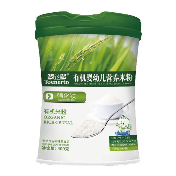 多能多強(qiáng)化鐵有機(jī)嬰幼兒營(yíng)養(yǎng)米粉桶裝.jpg 多能多強(qiáng)化鐵有機(jī)嬰幼兒營(yíng)養(yǎng)米粉桶裝.jpg