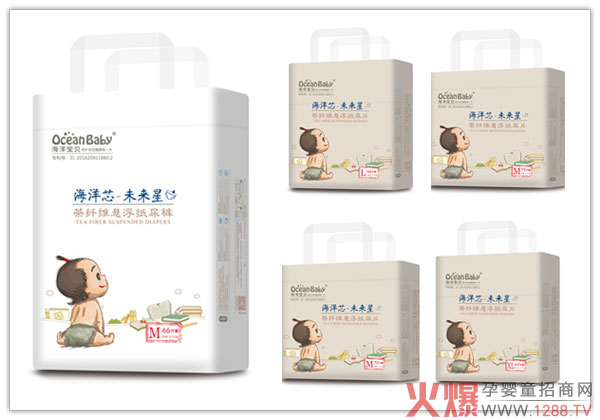 ؐwSҸѝƷ𺳁uߴ(yu)ݳɽcĸ؛u